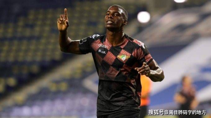 91黄色小视频在线观看
